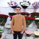  ,   Axmed, 27 ,     , c 
