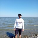 ���������� ������-��-����, ���� ������� ����, 29 ���, ������������ ��� ������, ����� � ���������