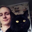 ���������� �������, ���� ������� ����������, 30 ���, ������������ ��� ������, ����� � ���������, c�������� ���������