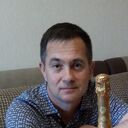  ,   , 54 ,     , c 