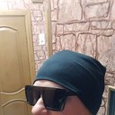 ���������� �����, ���� ������� Maksim, 41 ���, ������������ ��� ������, ����� � ���������, c�������� ���������