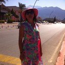  ,   , 62 ,   ,   , c 