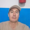 ���������� �������, ���� ������� ������, 47 ���, ������������ ��� ������, ����� � ���������