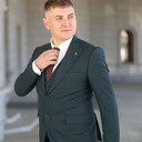 ���������� �����, ���� ������� ����, 30 ���, ������������ ��� ������, ����� � ���������