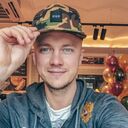 ���������� �������, ���� ������� �������, 30 ���, ������������ ��� ������, ����� � ���������, c�������� ���������, ���������