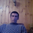 ���������� �����������, ���� ������� ����������, 40 ���, ������������ ��� ������, ����� � ���������, c�������� ���������, ���������