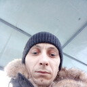 ���������� ����, ���� ������� ����������, 41 ���, ������������ ��� ������, ����� � ���������, ���������