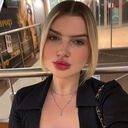 ���������� �����, ���� ������� ���������, 24 ����, ������������ ��� ������, ����� � ���������