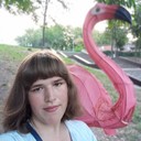 ���������� ��������������, ���� ������� �������, 27 ���, ������������ ��� ����� � ���������, c�������� ���������