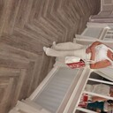  ,   Nella, 62 ,   c , 