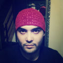  Praha,   Najmiddin, 37 ,   