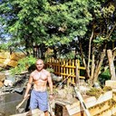  ,   , 40 ,   ,   , c , 