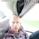 ,   Dima, 44 ,   ,   , c 