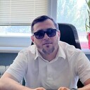 ���������� ���������, ���� ������� ������, 37 ���, ������������ ��� ����� � ���������, c�������� ���������, ���������