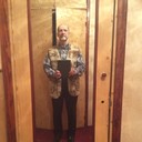 ���������� ������, ���� ������� ������, 71 ���, ������������ ��� ����� � ���������, c�������� ���������