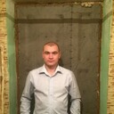 ���������� ����, ���� ������� ����, 32 ����, ������������ ��� ������, ����� � ���������