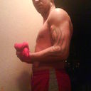 ���������� �����, ���� ������� ����, 37 ���, ������������ ��� ����� � ���������, c�������� ���������