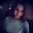 ���������� ������ ��������, ���� ������� ������, 24 ����, ������������ ��� ������, ����� � ���������, ���������