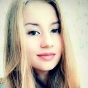 ���������� ������, ���� ������� ��������, 32 ����, ������������ ��� ����� � ���������, c�������� ���������