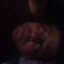 ���������� ���������, ���� ������� ����, 52 ����, ������������ ��� ������, ����� � ���������