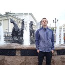 ���������� �������, ���� ������� ����, 34 ����, ������������ ��� ����� � ���������, c�������� ���������, ���������