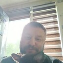 ,   , 41 ,     , c 