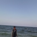  ,   , 59 ,   ,   , c 