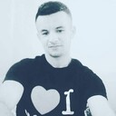  Debica,   Misha, 30 ,   ,   