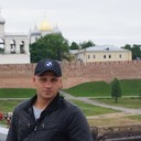  -,   , 39 ,   ,   , c 