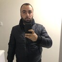 ���������� �������, ���� ������� �����, 37 ���, ������������ ��� ������, ����� � ���������, ���������