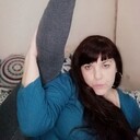  ,   , 54 ,  
