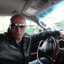  ,   , 47 ,     , c 