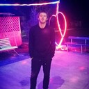 ,   , 24 ,   ,   , c 