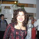 ���������� ���������, ���� ������� �����, 40 ���, ������������ ��� ������, ����� � ���������, c�������� ���������