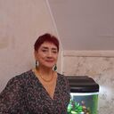  ,   , 74 ,   ,   
