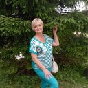  ,   , 57 ,   ,   