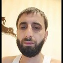 ���������� ������, ���� ������� �����, 41 ���, ������������ ��� ������, ����� � ���������