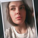 ���������� �������������, ���� ������� ����, 32 ����, ������������ ��� c�������� ���������