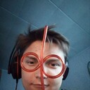 ���������� ���������, ���� ������� Vlad, 26 ���, ������������ ��� ����� � ���������, c�������� ���������