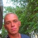 ���������� ��������������, ���� ������� ��������, 50 ���, ������������ ��� ������, ����� � ���������, c�������� ���������