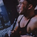 ���������� ��������, ���� ������� ����, 28 ���, ������������ ��� ������, ����� � ���������