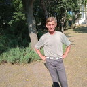  ,   , 55 ,     