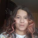 ���������� ������, ���� ������� �����, 28 ���, ������������ ��� ������, c�������� ���������, ���������