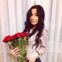  ,   , 25 ,   ,   , c 