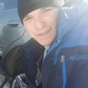  ,   , 32 ,   ,   , c , 