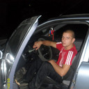 ���������� ������, ���� ������� �������, 38 ���, ������������ ��� ����� � ���������, c�������� ���������