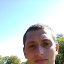 ���������� �����, ���� ������� ������, 37 ���, ������������ ��� ������, ����� � ���������, c�������� ���������