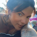 ���������� �����������, ���� ������� �����, 40 ���, ������������ ��� ������, ����� � ���������