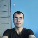 ���������� �����-���������, ���� ������� ����, 44 ����, ������������ ��� ������, ����� � ���������