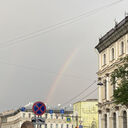 ���������� ������, ���� ����� ����, 22 ����, ������������ ��� ������